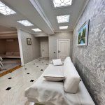 Satılır 2 otaqlı Yeni Tikili, Elmlər akademiyası metrosu, Musabəyov parkı, Yasamal rayonu 14