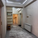 Kirayə (aylıq) 2 otaqlı Yeni Tikili, Masazır, Abşeron rayonu 1