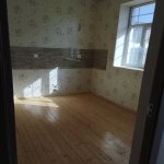Satılır 3 otaqlı Həyət evi/villa Xırdalan 12