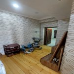 Satılır 2 otaqlı Yeni Tikili Xırdalan 14