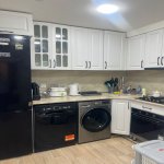 Аренда 3 комнатная Вторичка, м. Сахил метро, Сябаиль район 6