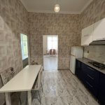 Аренда 2 комнатная Новостройка, м. Ахмедли метро, Хетаи район 6