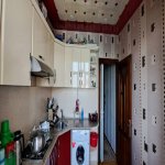 Satılır 2 otaqlı Köhnə Tikili, Həzi Aslanov metrosu, Köhnə Günəşli qəs., Xətai rayonu 11