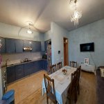 Продажа 6 комнат Дома/Виллы, м. Короглу метро, Йени Рамана, Сабунчу район 7