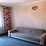 Satılır 1 otaqlı Yeni Tikili Xırdalan 2
