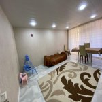 Satılır 6 otaqlı Həyət evi/villa, Avtovağzal metrosu, Biləcəri qəs., Binəqədi rayonu 11