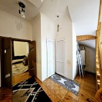 Satılır 6 otaqlı Həyət evi/villa, Masazır, Abşeron rayonu 7