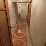 Satılır 3 otaqlı Yeni Tikili, Neftçilər metrosu, 8-ci kilometr, Nizami rayonu 5