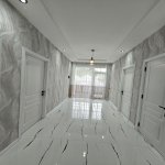 Посуточно 5 комнат Дома/Виллы Гябяля 7