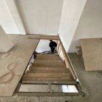 Kirayə (aylıq) Obyekt, Ağ şəhər, Xətai rayonu 4