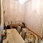 Kirayə (aylıq) 3 otaqlı Həyət evi/villa, Keşlə qəs., Nizami rayonu 2