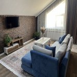 Продажа 5 комнат Дома/Виллы, м. Короглу метро, пос. Маштага, Сабунчу район 15