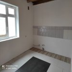 Satılır 3 otaqlı Həyət evi/villa Sumqayıt 9