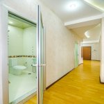 Посуточно 3 комнат Новостройка, м. 28 Мая метро, Насими район 25