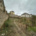 Satılır Torpaq, Mərdəkan, Xəzər rayonu 2