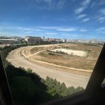 Продажа 3 комнатная Вторичка, Наримановский р-н район 17