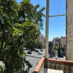 Kirayə (aylıq) 2 otaqlı Köhnə Tikili, Qara Qarayev metrosu, Nizami rayonu 11