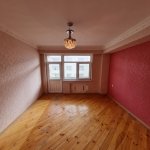 Satılır 2 otaqlı Yeni Tikili, Masazır, Abşeron rayonu 4