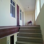 Satılır 8 otaqlı Həyət evi/villa, Binə qəs., Xəzər rayonu 6