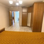 Kirayə (aylıq) 2 otaqlı Köhnə Tikili, Nizami metrosu, Kubinka, Nəsimi rayonu 7