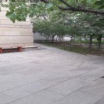 Satılır Torpaq, Gənclik metrosu, Nərimanov rayonu 6