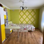 Satılır 7 otaqlı Həyət evi/villa, Mərdəkan, Xəzər rayonu 19