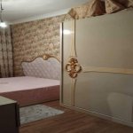 Kirayə (aylıq) 3 otaqlı Köhnə Tikili, Nəsimi metrosu, 6-cı mikrorayon, Binəqədi rayonu 4
