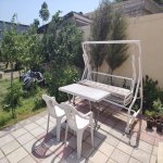 Kirayə (aylıq) 4 otaqlı Həyət evi/villa, Koroğlu metrosu, Zabrat qəs., Sabunçu rayonu 2
