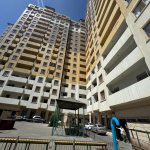 Продажа 2 комнатная Новостройка, м. Халглар Достлугу метро, Хетаи район 16