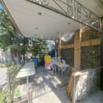 Kirayə (aylıq) 7 otaqlı Həyət evi/villa, Avtovağzal metrosu, Biləcəri qəs., Binəqədi rayonu 3