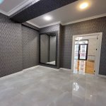 Satılır 2 otaqlı Yeni Tikili, 8 Noyabr metrosu, 8-ci mikrorayon, Binəqədi rayonu 11