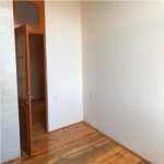 Kirayə (aylıq) 8 otaqlı Ofis, Neftçilər metrosu, Nizami rayonu 16