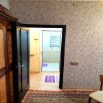 Аренда 1 комнатная Новостройка, м. Ази Асланова метро, Хетаи район 9