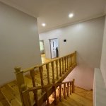 Satılır 4 otaqlı Həyət evi/villa Xırdalan 10