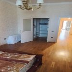 Kirayə (aylıq) 3 otaqlı Yeni Tikili, Bayıl qəs., Səbail rayonu 8