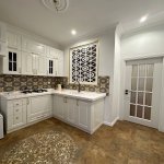 Satılır 2 otaqlı Yeni Tikili, Nərimanov rayonu 10