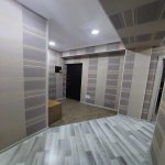 Satılır 3 otaqlı Yeni Tikili, Masazır, Abşeron rayonu 11