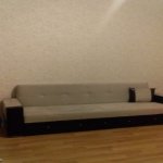 Kirayə (aylıq) 1 otaqlı Yeni Tikili, 20 Yanvar metrosu, Yasamal qəs., Yasamal rayonu 18