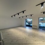 Kirayə (aylıq) Obyekt, 28 May metrosu, Nəsimi rayonu 2