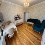 Satılır 4 otaqlı Həyət evi/villa, Masazır, Abşeron rayonu 2