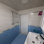 Kirayə (aylıq) 3 otaqlı Köhnə Tikili, Yeni Günəşli qəs., Suraxanı rayonu 17