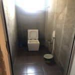 Satılır 5 otaqlı Həyət evi/villa, Masazır, Abşeron rayonu 19