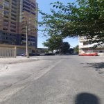 Satılır 2 otaqlı Həyət evi/villa, Əhmədli metrosu, Əhmədli, Xətai rayonu 2