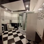 Kirayə (aylıq) 3 otaqlı Yeni Tikili, Xətai metrosu, Xətai rayonu 16
