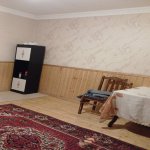 Аренда 2 комнатная Дома/Виллы Хырдалан 5