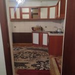 Kirayə (aylıq) 1 otaqlı Həyət evi/villa, Qara Qarayev metrosu, Bakıxanov qəs., Sabunçu rayonu 7