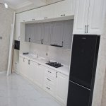 Kirayə (aylıq) 2 otaqlı Yeni Tikili, Xətai metrosu, Ali Məhkəmə, Xətai rayonu 9