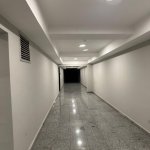 Kirayə (aylıq) 3 otaqlı Yeni Tikili, Xətai metrosu, Xətai rayonu 13