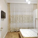 Kirayə (aylıq) 2 otaqlı Yeni Tikili, Sumqayıt Bulvarı rayonu 11