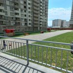 Kirayə (aylıq) 2 otaqlı Yeni Tikili, 20 Yanvar metrosu, Yasamal rayonu 11